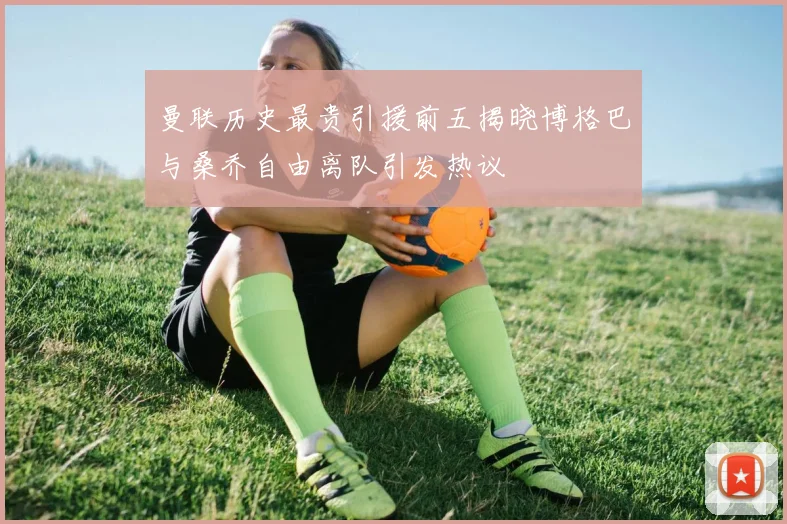 曼联历史最贵引援前五揭晓博格巴与桑乔自由离队引发热议